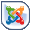 BitNami Joomla! Stack icon